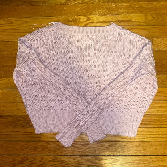 SOLD - Picture 4 of 4